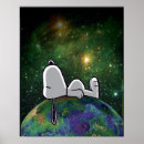 Suche nach abstand poster Erdnüsse