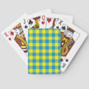 Recherche de losange jeux de cartes Motif
