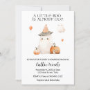 Suche nach ghost einladungen Mutter