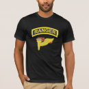 Recherche de lrrp tshirts Lrs