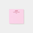 Suche nach designer post it Für sie