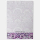 Suche nach kreativen post it Kreis