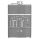 Suche nach golf spielen flachmänner Golfspieler