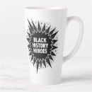 Recherche de nous histoire tasses Toute personne