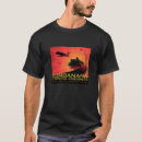 Suche nach aufgaben tshirts Spaß