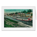 Recherche de écluse cartes postales Oregon