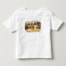 Recherche de alexandre le grand tshirts Règle