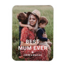 Suche nach mein eigenes foto magnete Mother