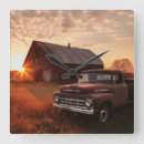 Suche nach bauer wanduhren Vintag