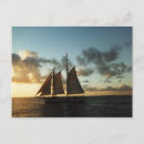 Suche nach sail postkarten Segeln