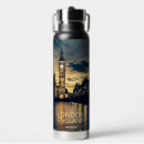 Suche nach london trinkflaschen Einschließen