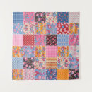 Recherche de tapis beaux arts posters Abstrait