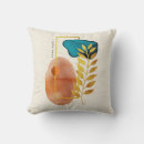 Suche nach jahrhundert kissen Formen