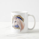 Recherche de celtique tasses Blanc