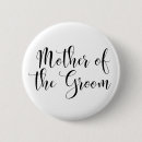 Suche nach die mutter und sohn buttons Für sie