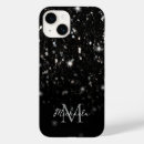 Recherche de part coques Étincelles