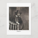Recherche de van rijn portrait Rembrandt
