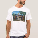 Recherche de colonies tshirts Extérieur