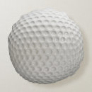 Suche nach golfball kissen Neuheit