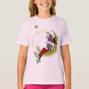 Suche nach gute nacht tshirts Spaß