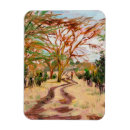 Recherche de routeur magnets Voyage