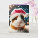 Suche nach pig karten Weihnachten