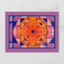 Suche nach 1970 postkarten Cbc