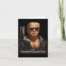 Suche nach befreiung karten Freiheit
