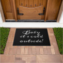 Suche nach weihnachten garten outdoor Skript