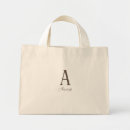 Suche nach monochrome taschen Minimal
