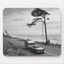 Suche nach auto mousepads Fotografie