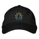 Recherche de logos de navigation Bateau