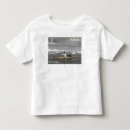 Suche nach kayaks t tshirts Für kinder