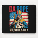 Suche nach papst mousepads Leo