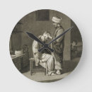Suche nach nicolas wanduhren Jacques