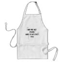 Recherche de tofu Amant tofu