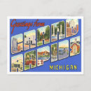 Recherche de grand rapids michigan Travel