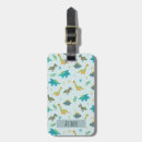 Suche nach für kinder gepäckanhänger Blau