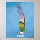 Recherche de togo posters Paysage