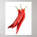Recherche de chili pepper posters Piments