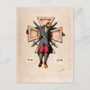 Recherche de uniformes cartes postales Soldat