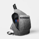 Recherche de ton gris sacs Moderne
