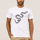 Recherche de joignez ou mourez tshirts Les etats unis