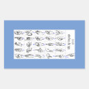 Suche nach gebärdensprache zeichen gebärdensprache aufkleber Taub