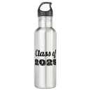 Suche nach student trinkflaschen Abschluss