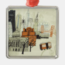 Suche nach san francisco ornamente Reise