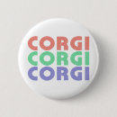 Suche nach corgie buttons Korgi