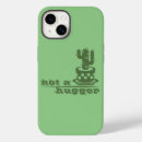 Recherche de gros iphone coques Botanique