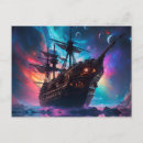 Recherche de vaisseau spatial autres Science fiction