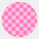 Recherche de hot stuff autocollants Élégant